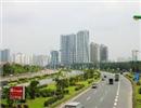 Tư vấn hỗ trợ kỹ thuật và đào tạo cho chính quyền địa phương và cộng đồng thực hiện dự án giai đoạn 1- HCM