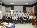 Đào tạo lồng ghép giới trong các hoạt động khai thác và bảo vệ nguồn lợi thủy sản