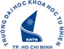 Trường Đại học Khoa học tự nhiên