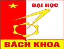 Trường Đại học Bách Khoa Hà Nội