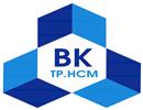 Trường Đại học Bách Khoa TP.Hồ Chí Minh