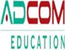 Giới thiệu ADCOM Education