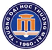 Trường Đại học Thương Mại