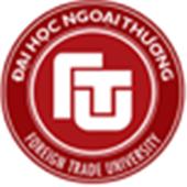 Trường Đại học Ngoại Thương