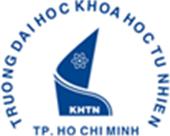 Trường Đại học Khoa học tự nhiên