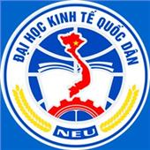 Trường Đại học Kinh tế quốc dân