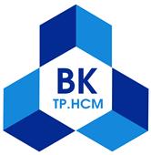 Trường Đại học Bách Khoa TP.Hồ Chí Minh